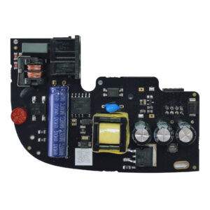 AjaxAjax 220V PSU. Módulo de alimentación para Hub 2 / Hub 2 Plus / ReX 2