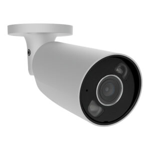 AjaxAjax BulletCam HL (5 Mp/2.8 mm). Color Blanco