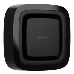 AjaxAjax EN54 FireProtect Sounder Jeweller. Indicador Acustico de alarma. Color Negro