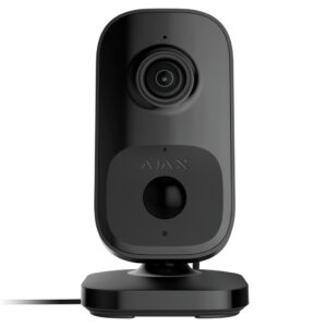 AjaxAjax IndoorCam. Camara interior WIFI