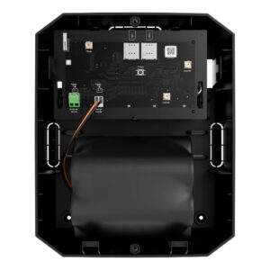AjaxAjax Internal Battery NB No Recargable (7