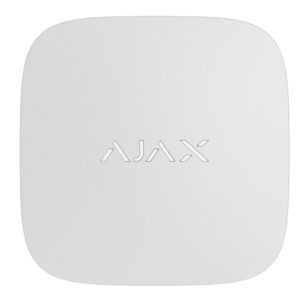 AjaxAjax LifeQuality Jeweller. Monitor Temperatura