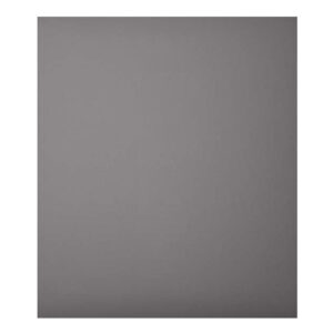 AjaxAjax LightSwitch CenterButton 1-gang/2-way. Pulsador Central Simple. Color Gris