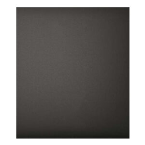 AjaxAjax LightSwitch CenterButton 1-gang/2-way. Pulsador Central Simple. Color Negro