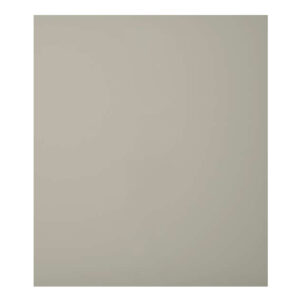 AjaxAjax LightSwitch CenterButton 1-gang/2-way. Pulsador Central Simple. Color Oliva