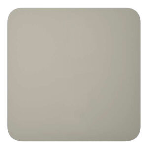 AjaxAjax LightSwitch SoloButton 1-gang/2-way. Pulsador Simple. Color Oliva