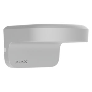 AjaxAjax MountCam A1. Color Blanco