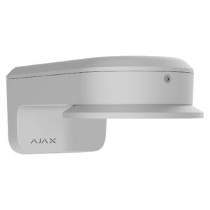 AjaxAjax MountCam B2. Color Blanco
