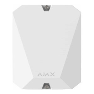 AjaxAjax MultiTransmitter Jeweller. Color blanco