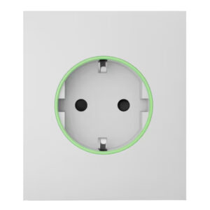 AjaxAjax Outlet CenterCover Smart. Color Blanco