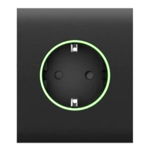 AjaxAjax Outlet CenterCover Smart. Color Grafito
