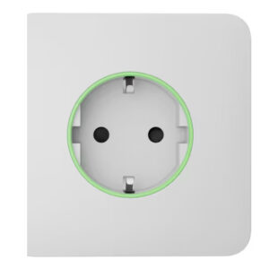 AjaxAjax Outlet SideCover Smart. Color Blanco