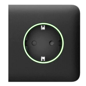 AjaxAjax Outlet SideCover Smart. Color Grafito