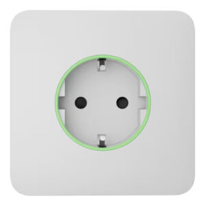 AjaxAjax Outlet SoloCover Smart. Color Blanco