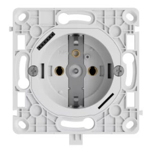AjaxAjax OutletCore Smart Jeweller