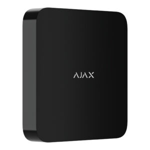 AjaxAjax Superior Hub G3 Jeweller. Color Negro
