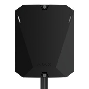 AjaxAjax Superior Hub Hybrid 2 (2 SIM). Color Negro. G3