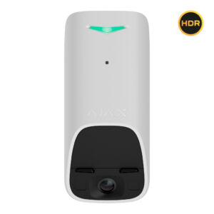 AjaxAjax Superior MotionCam G3 (PhOD) Jeweller. Color Blanco