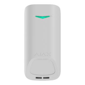 AjaxAjax Superior MotionProtect G3 Jeweller. Color Blanco