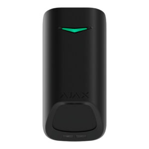 AjaxAjax Superior MotionProtect G3 Jeweller. Color Negro