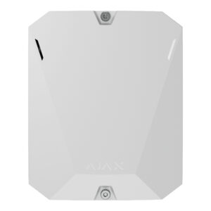 AjaxAjax Superior MultiTransmitter G3 Jeweller. Color Blanco