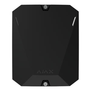AjaxAjax Superior MultiTransmitter G3 Jeweller. Color Negro