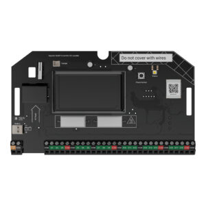 AjaxAjax Superior MultiTransmitter G3 Jeweller (without casing)