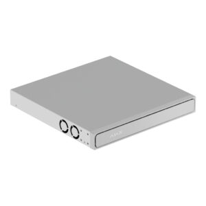 AjaxAjax Superior NVR H2DAI2GAC (8ch). Color Blanco