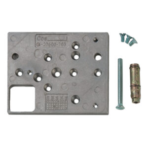 AritechBase de detectores de las series VVS300 y VVS700