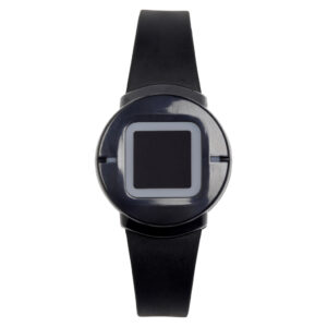 AritechDispositivo de pánico personal 433MHz-63bit (colgante y reloj de pulsera)