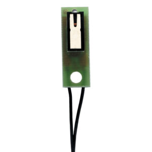 AritechKit tamper de pared para SB01