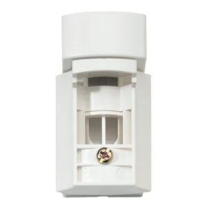 AritechSoporte para montaje en pared o techo para las series de detectores EV100