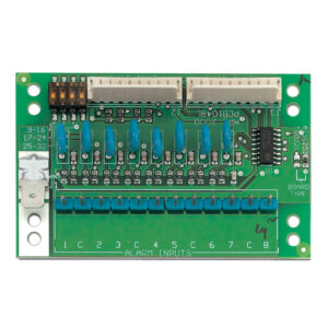 AritechTarjeta Expansora de 8 zonas