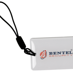 BENTELLlavero de proximidad. Pack de 10 ud