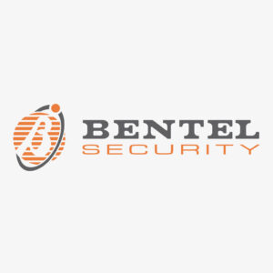 BENTELTAMPER PARA CENTRAL ABSOLUTA 16