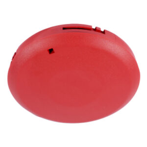 BOSCHAvenar 4000 all-in-one. Cubierta Roja. Pack 10u
