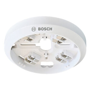 BOSCHBase detector con logotipo BOSCH