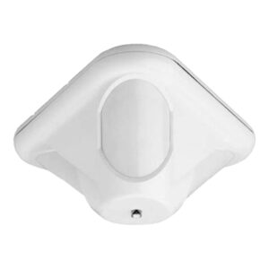 BOSCHDetector PIR 360° x 21 m. montaje en Techo