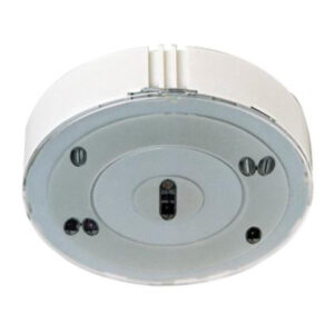 BOSCHDetector de humo óptico