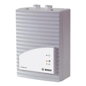 BOSCHPROSENS Detector humos aspiración. Sistema 1 tubo