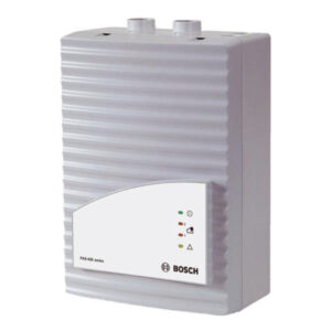 BOSCHPROSENS Detector humos aspiración. Sistema 2 tubos