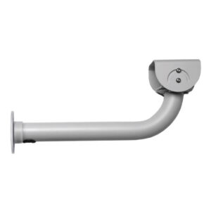 BOSCHSoporte de pared de 30cm con paso para cables de 12” para carcasas LTC 948x