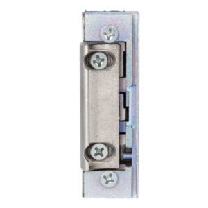CDVIAbrepuertas simétrico funcionamiento invertido - 12/24Vdc