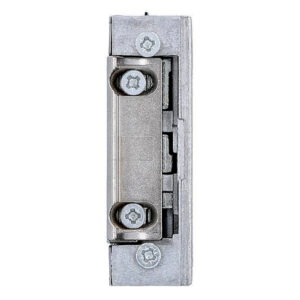 CDVIAbrepuertas simétrico funcionamiento normal - 12-24Vac/Vdc