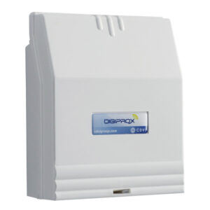 CDVIElectrónica externa GALEO Bluetooth