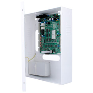 CDVIKit Controladora CTV900A + Transformador TR2475
