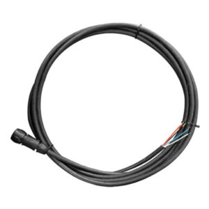 DEA SECURITYCable de inicio de línea Fusion P2P