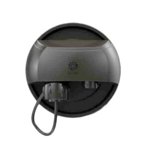 DEA SECURITYConector de final de línea para Fusion P2P