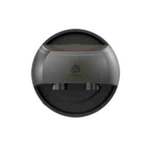 DEA SECURITYConector para Fusion P2P