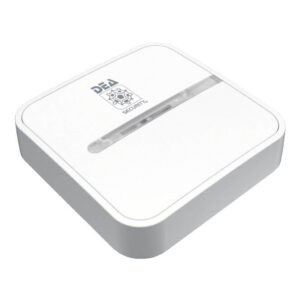 DEA SECURITYSensor de impacto